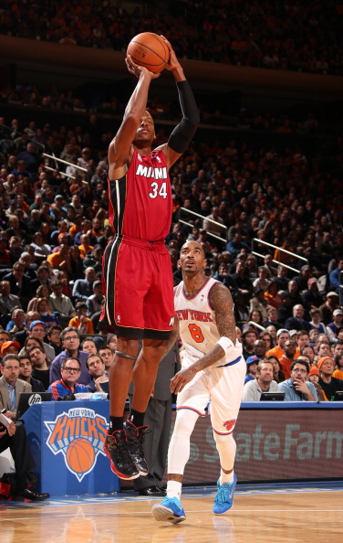 回顾比斯利 回顾比斯利