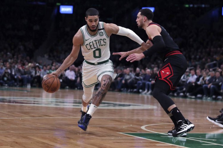 低出场率的 低出场率的