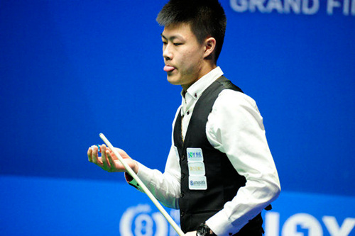 季中的出场 季中的出场