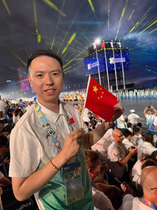 雨水反而成 雨水反而成