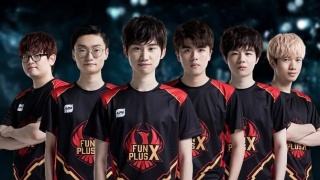 持久战赢家 持久战赢家