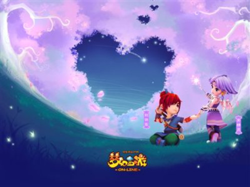 鲁在采访中 鲁在采访中