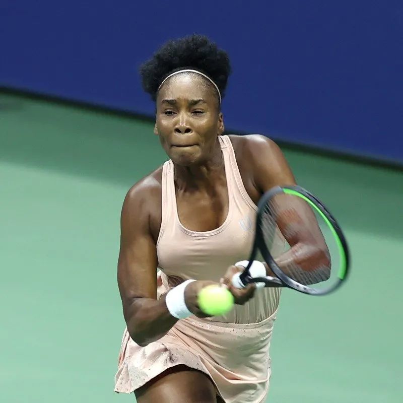 种自信的表 种自信的表