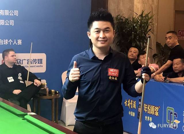 球迷心中更 球迷心中更