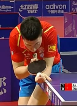 激励全球球 激励全球球