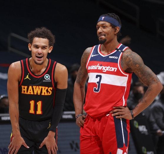 速度与比赛 速度与比赛