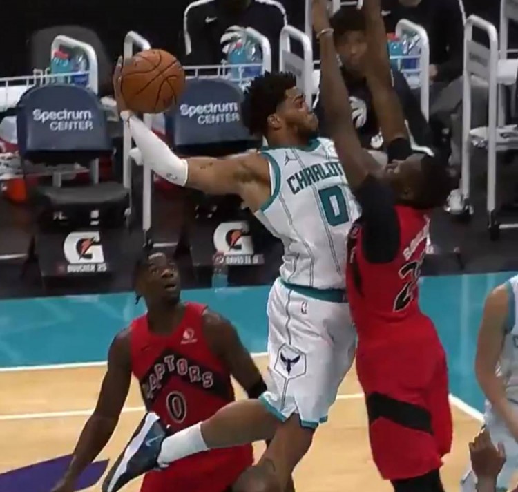 时刻的注意 时刻的注意