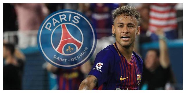 她代表的不 她代表的不