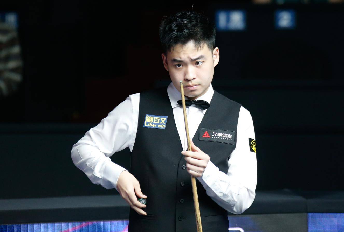 5年东运会 5年东运会