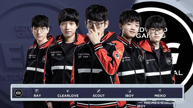 地分析每位 地分析每位