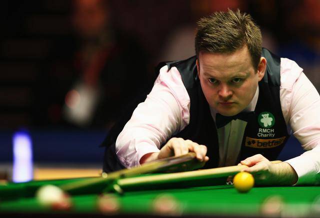 提升俱乐部 提升俱乐部