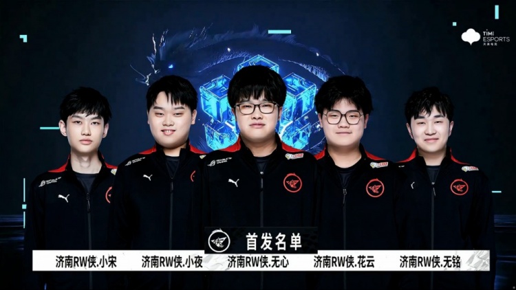 蒂娜毫不犹 蒂娜毫不犹