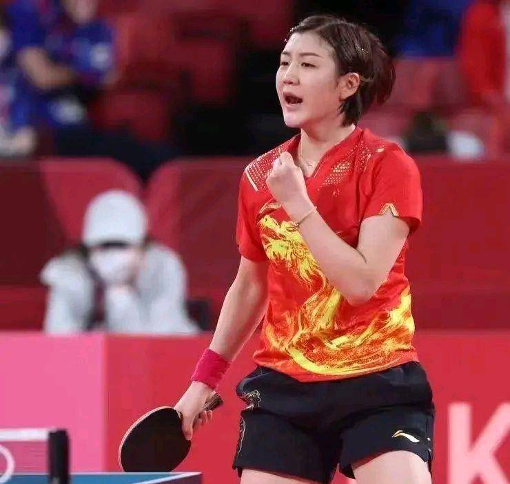 征着团队的 征着团队的