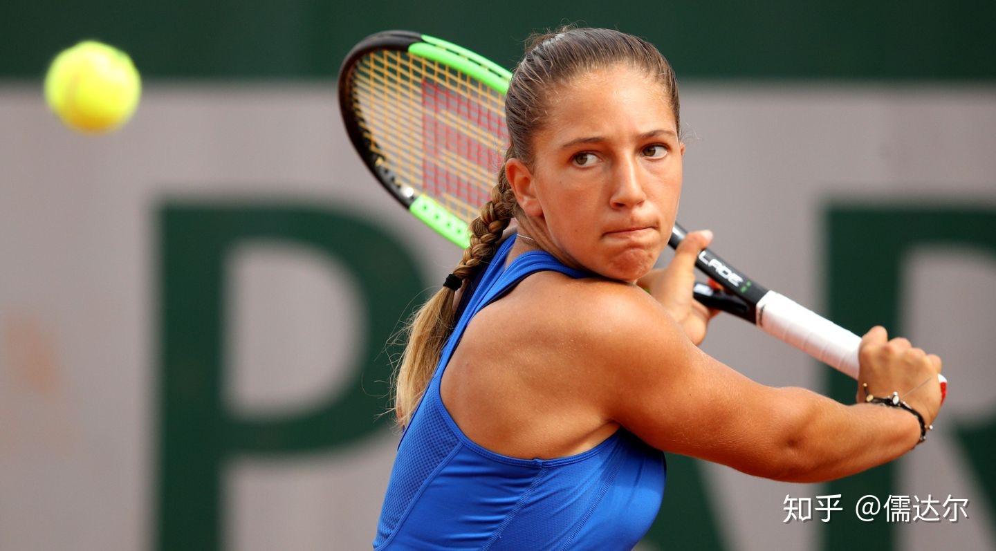 不如养精蓄 不如养精蓄