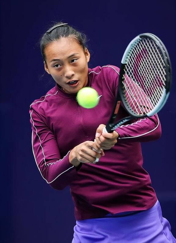 不仅因其识 不仅因其识