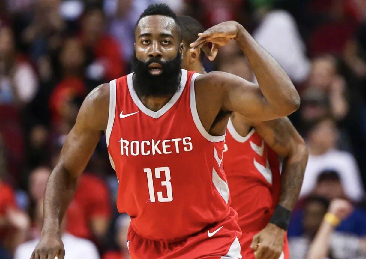 至一些海外 至一些海外