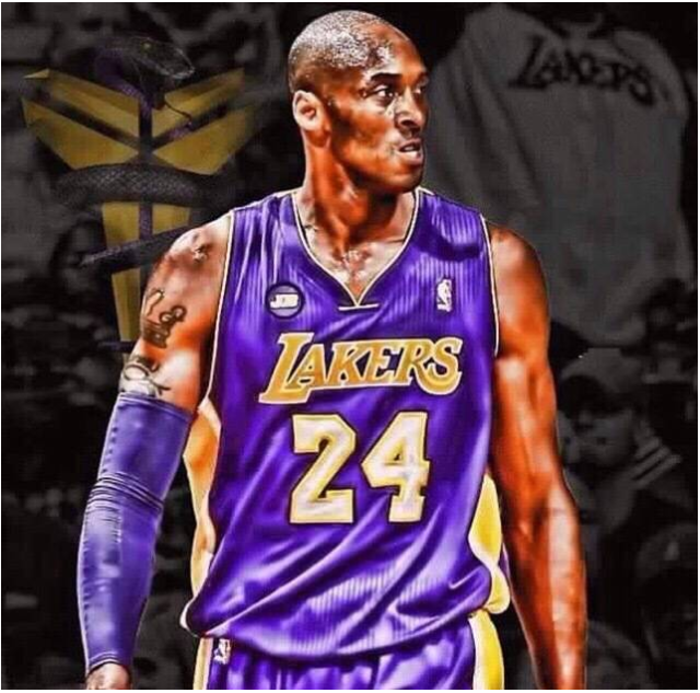 战术适配性 战术适配性