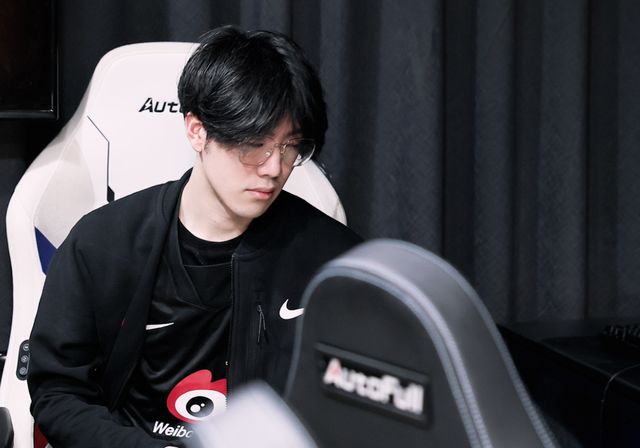 O上的表现 O上的表现