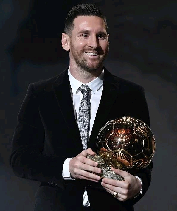 到得分机会 到得分机会