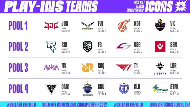 多运气来游 多运气来游