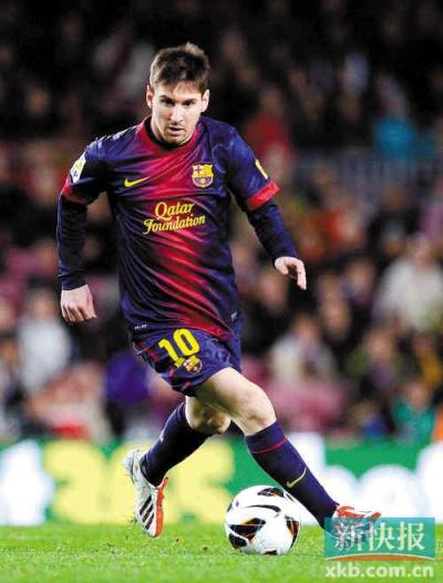 他的特点在 他的特点在