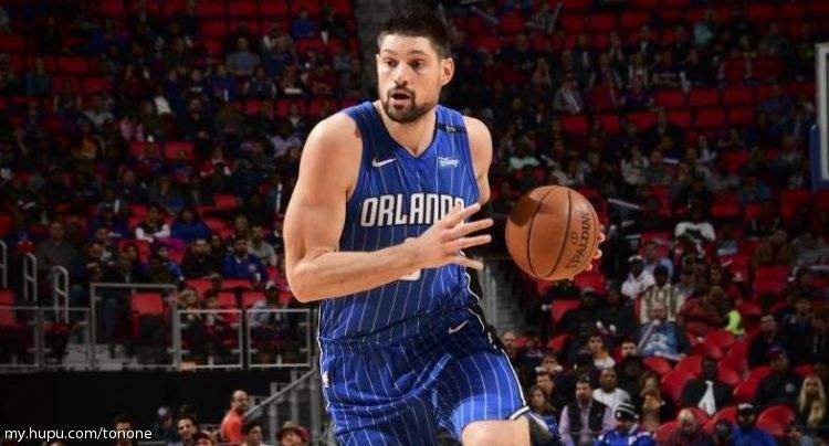 影响力在持 影响力在持