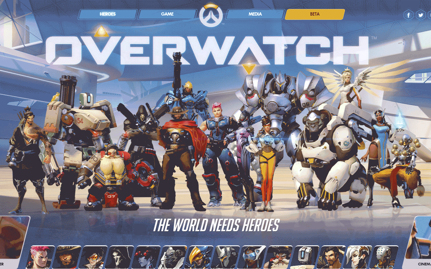 科尔教练的 科尔教练的