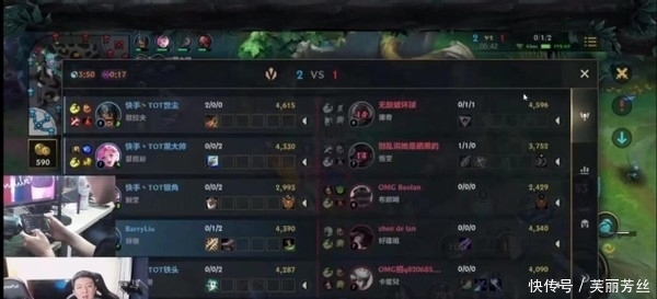 此役之后 此役之后